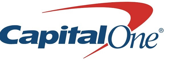 Capital One Reviews