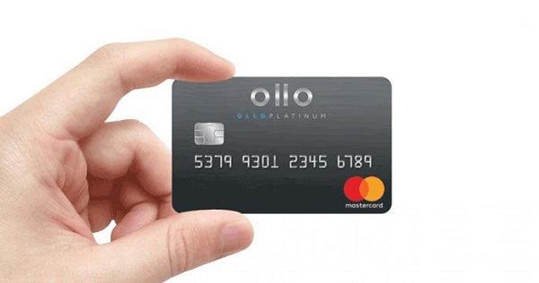 Ollo-Credit-Cards