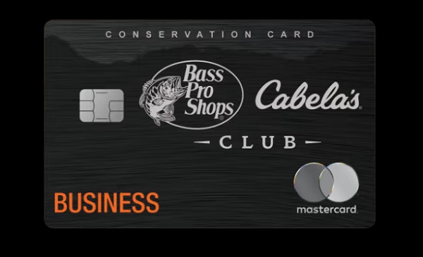 Chase.com/IHGRewardsClub – IHG Rewards Club Credit Cards