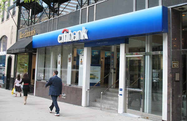 Request For A Citi Credit Limit Increase at www.creditlimitincrease.citi.com