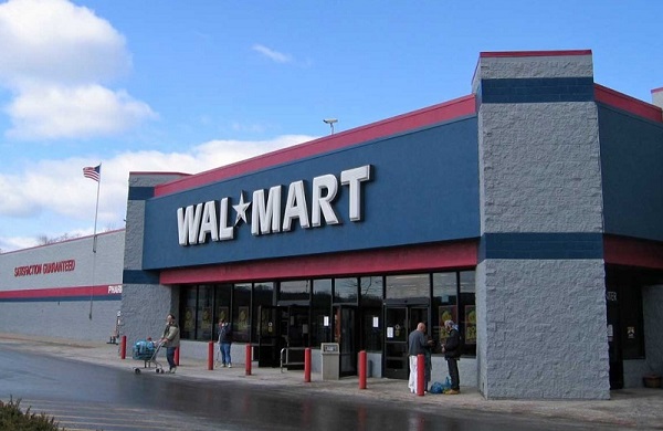 Walmart care plan store