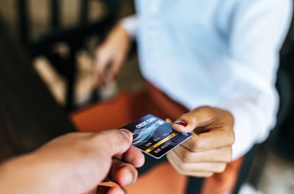 The Top Traits to Look for when Selecting a Business Credit Card