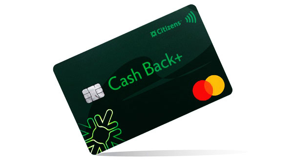 CitizensBank-Cash-Back-Plus-Card