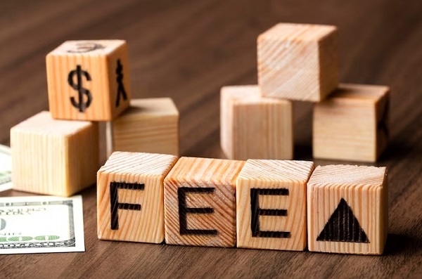 First Zero-Fee Index Funds Announced By Fidelity