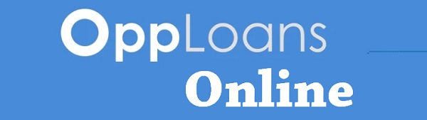 OppLoans Online