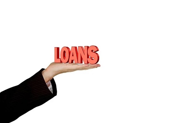 Breaking Down the Basics: Understanding the Different Types of Loans