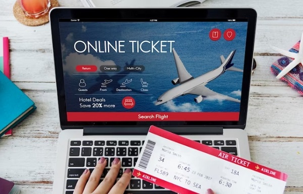 www.payonlineticket.com | How to Pay your Tickets Advice