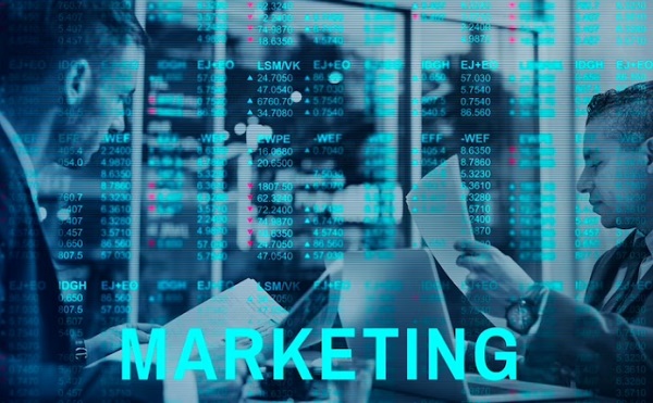 marketing techniques