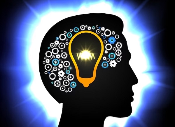 mind blowing science ideas