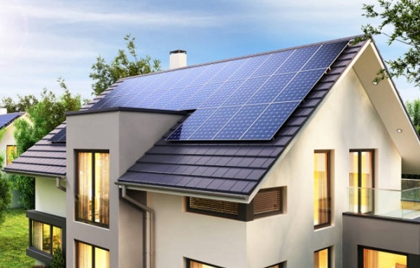 A Homeowner’s Guide to Understanding Solar Technology