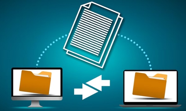 Converting HTML Files to PDF Files