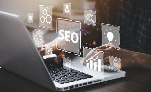 What are the Benefits of Local SEO for Law Firms?