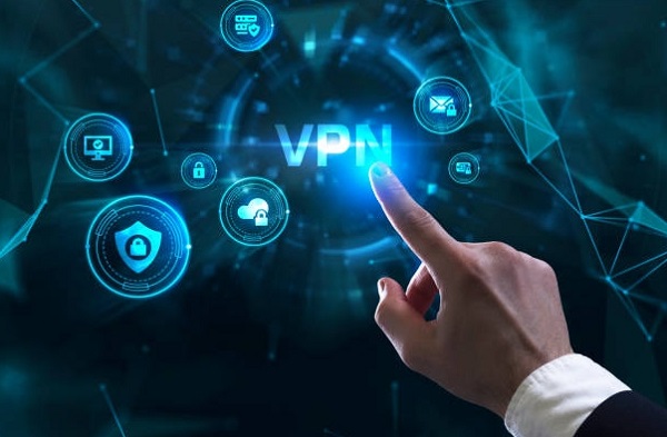 The Importance of Business VPNs in Remote Work Age