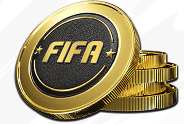 FIFA Coin