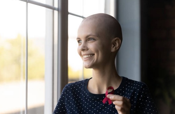 Early Diagnosis of Breast Cancer