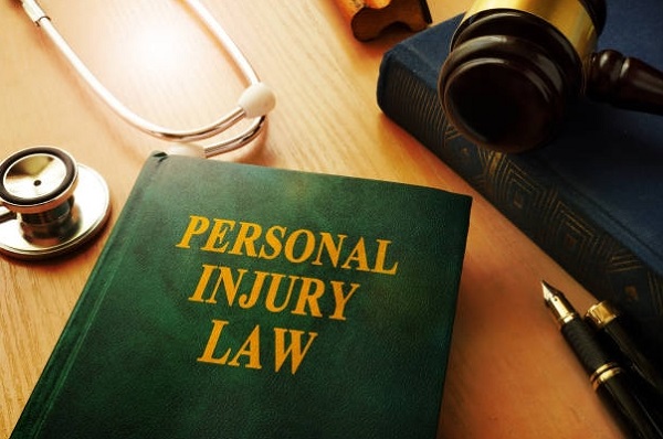 8 Questions to Ask Before Hiring a Personal Injury Attorney