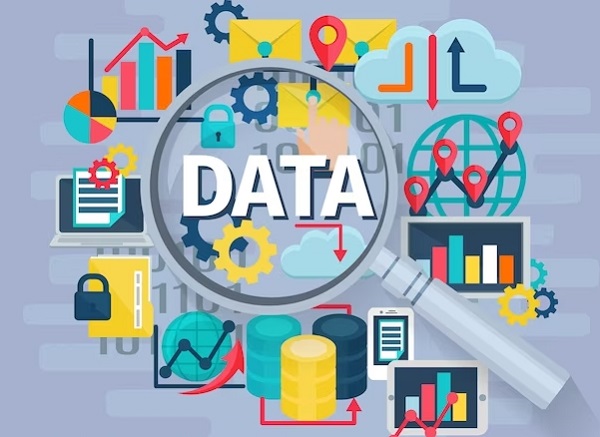 Data Munging