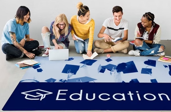 Education Courses Help your Career
