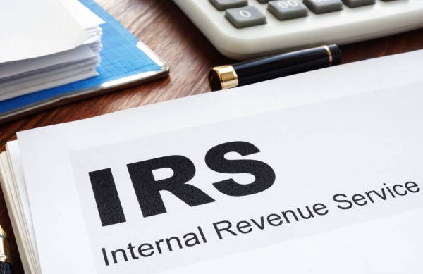 Taking Charge: A Guide to Responding to an IRS Bank Account Levy