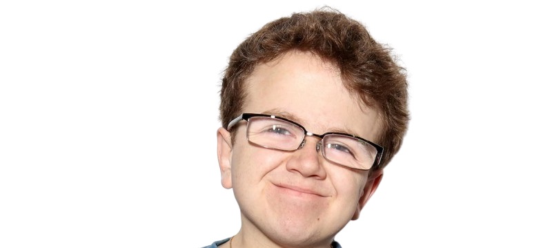 Keenan-Cahill