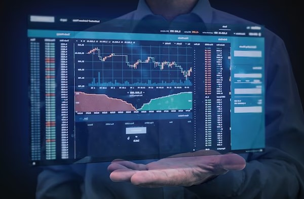 Exploring CFD Trading in Australia