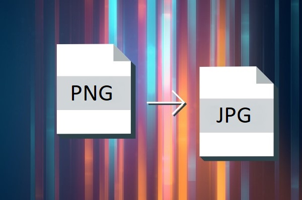 png to jpg