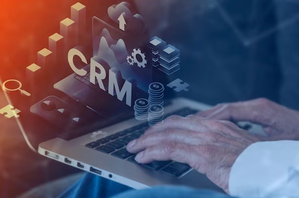 5 Common CRM Implementation Errors and How to Avoid Them