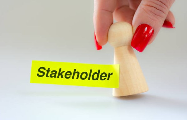 The Best Practices for Managing Stakeholders in Agile Projects