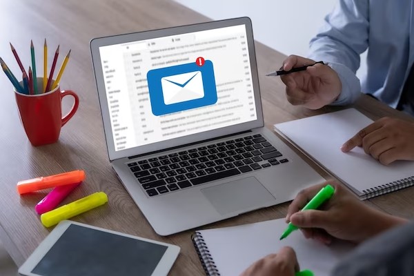 5 Proven Tactics for Successful Targeted Email Marketing