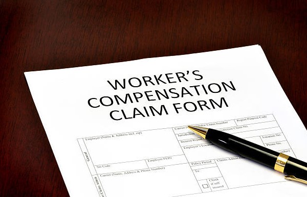 Top 5 Errors in Workers’ Compensation Claims and How to Avoid Them