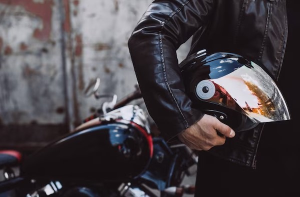 7 Bike Safety Tips for Motorcycle Riders