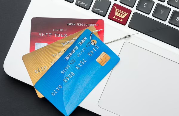 Debunking the Myth About Carrying a Credit Card Balance