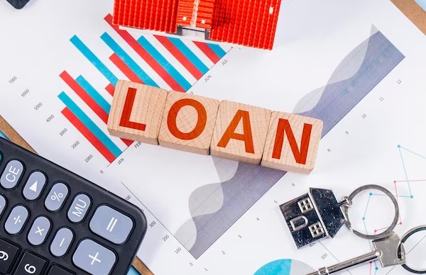 5 Reasons to Consider Installment Loans