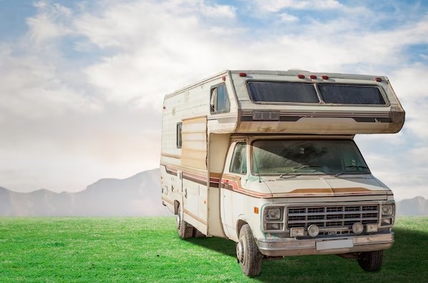 10 RV Repair Tips You Need to Know