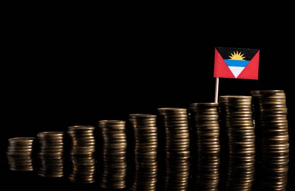 Antigua and Barbuda: Citizenship By Investment