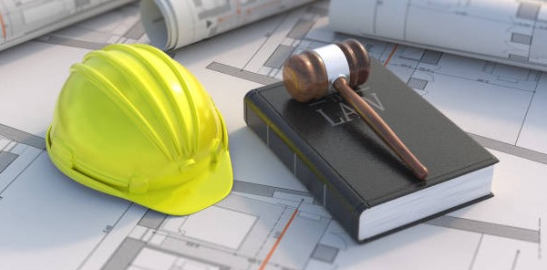 What is the Role of a Construction Attorney in a Construction Project?