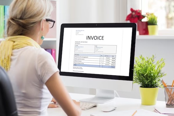 Understanding the Benefits of Utilizing Construction Invoice Factoring﻿