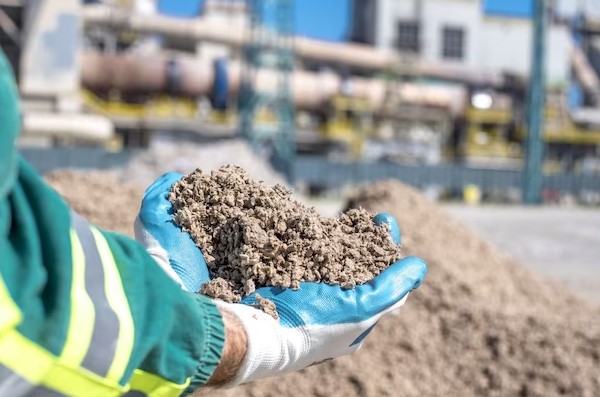 5 Best Practices for Construction Waste Removal