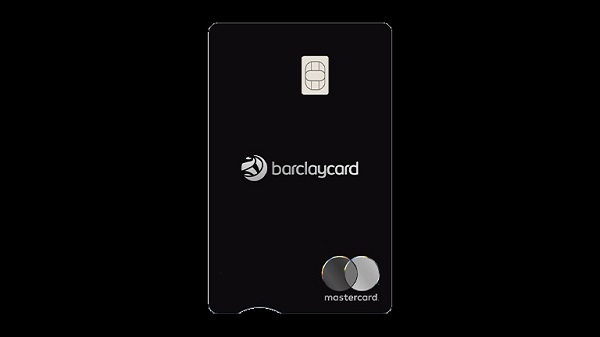 Barclays-Credit-Card-