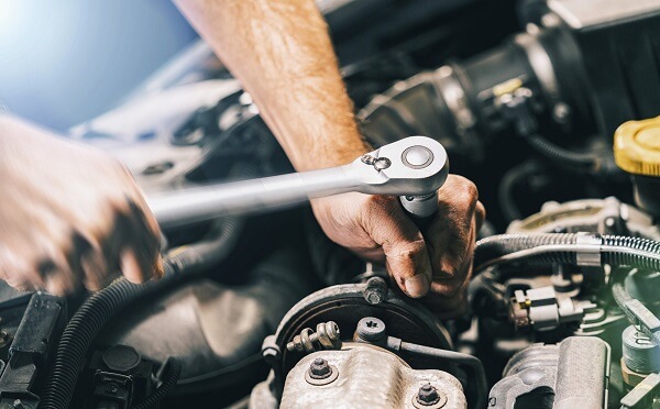 How to Choose the Best Mobile Mechanics for Car Repairs