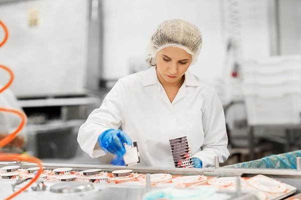 3 Tips for Choosing Food Manufacturing Insurance