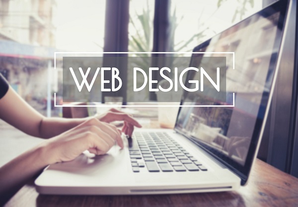 6 Tips on Improving Your Web Designs