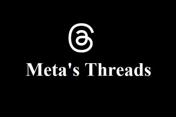 Meta's Threads