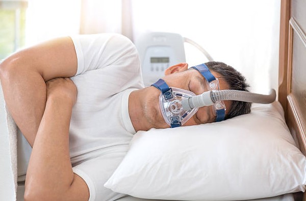 Can You Have Sleep Apnea Without Snoring? A Helpful Guide