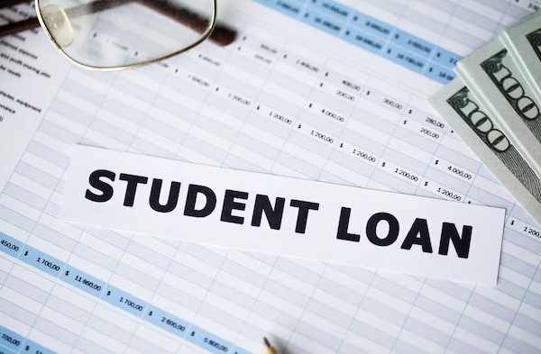 A Guide to Your Student Loans Forgiveness Options