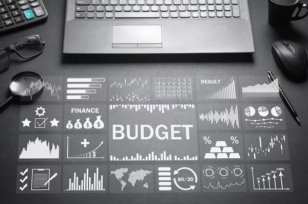 budget-planning-with-business-objects