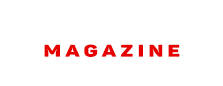 eurekafund magazine logo