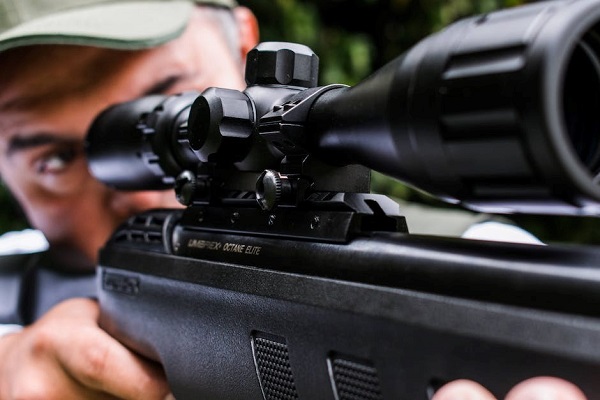 8 Long-Range Shooting Accessories