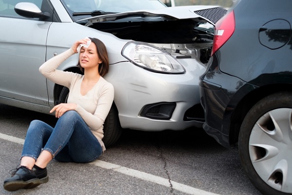 The Importance of Vehicle Maintenance in Avoiding Accidents