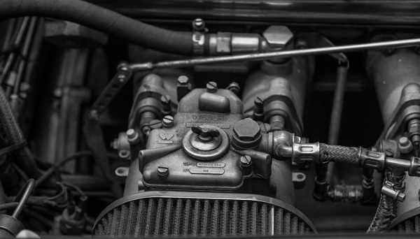 How to Choose the Best Carburetor for Your Vehicle